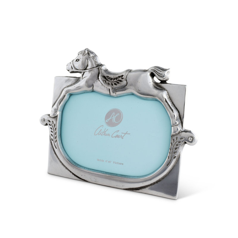 Arthur Court Picture Frame Wayfair